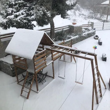 Diamond Stone Wooden Khandria