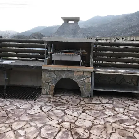 Diamond Stone Wooden Khandria