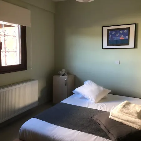 Diamond Stone Wooden 別荘 Khandria