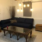 Diamond Stone Wooden 度假居 Chandria