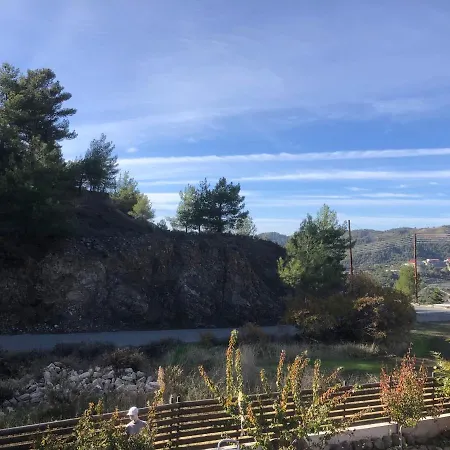 Diamond Stone Wooden