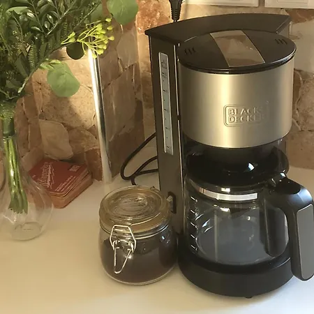 Tatil Evi Diamond Stone Wooden Chandria