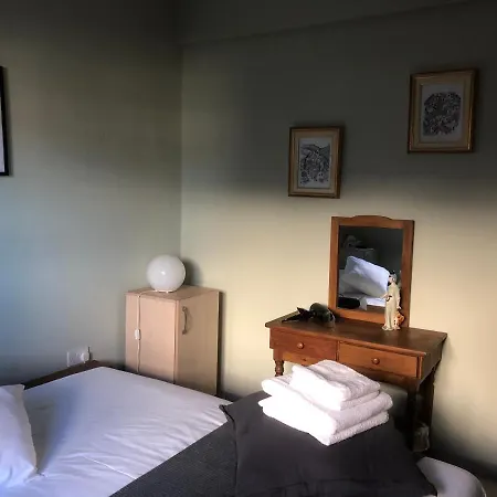 Diamond Stone Wooden Chandria