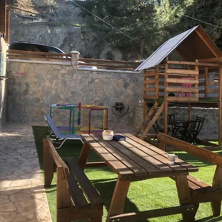 Diamond Stone Wooden Chandria