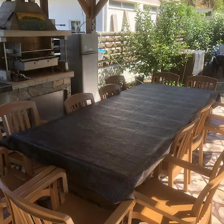 Diamond Stone Wooden