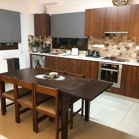 Diamond Stone Wooden *