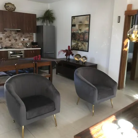 Diamond Stone Wooden *