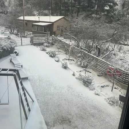 Diamond Stone Wooden * Chandria