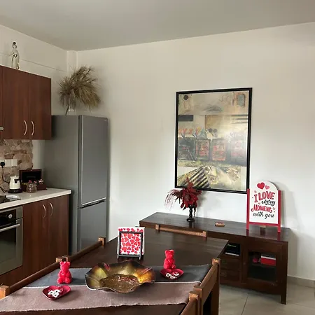 Diamond Stone Wooden Prázdninový dům *