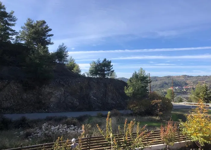 Diamond Stone Wooden