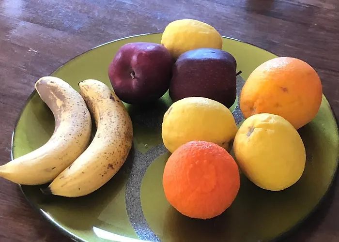 Дом отдыха Diamond Stone Wooden Chandria