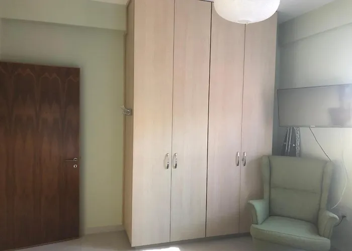 Diamond Stone Wooden Prázdninový dům