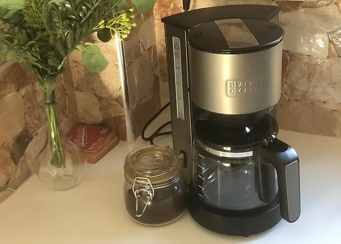 Prázdninový dům Diamond Stone Wooden Chandria