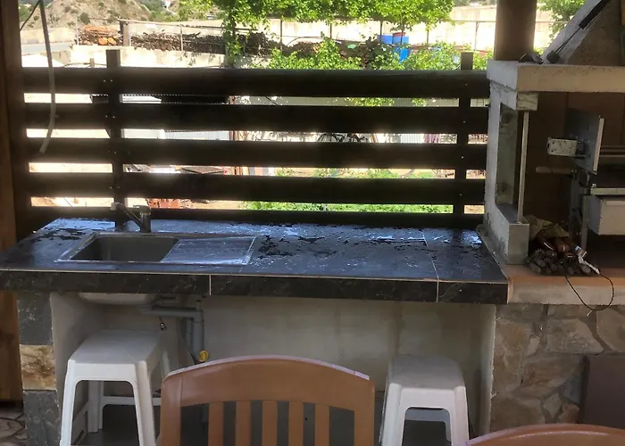 Diamond Stone Wooden Дом отдыха Chandria