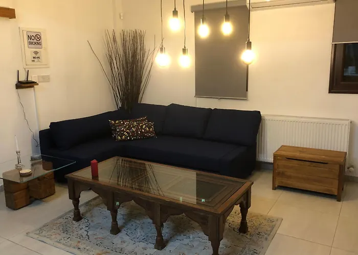 Diamond Stone Wooden Дом отдыха Chandria